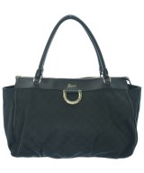 GUCCI ハンドバッグ