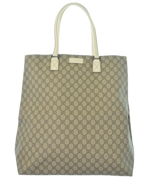 グッチ(GUCCI)のGUCCI トートバッグ