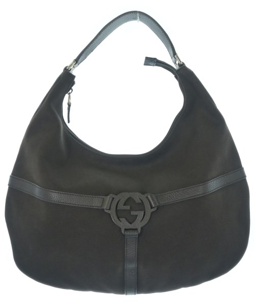 グッチ(GUCCI)のGUCCI ショルダーバッグ