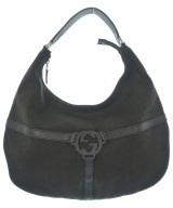 GUCCI ショルダーバッグ