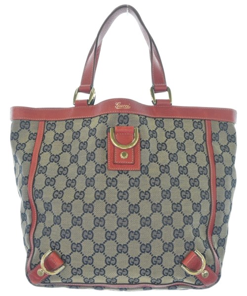 グッチ(GUCCI)のGUCCI ハンドバッグ