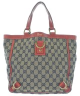 GUCCI ハンドバッグ