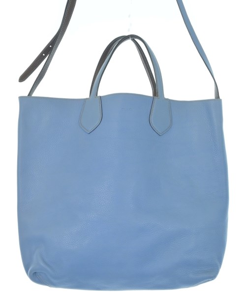 グッチ(GUCCI)のGUCCI トートバッグ