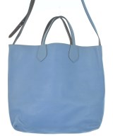 GUCCI トートバッグ