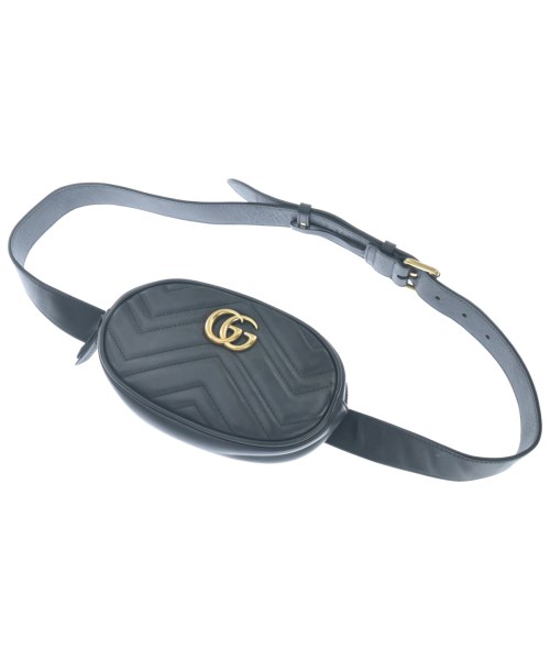 グッチ(GUCCI)のGUCCI バッグ（その他）