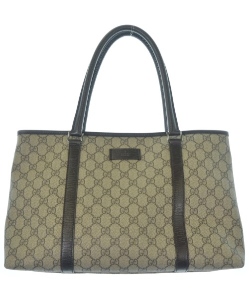 グッチ(GUCCI)のGUCCI トートバッグ