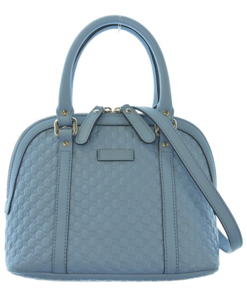 グッチ(GUCCI)のGUCCI ショルダーバッグ