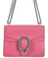 GUCCI ショルダーバッグ