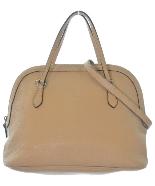 グッチ(GUCCI)のGUCCI ショルダーバッグ