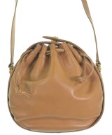 GUCCI ショルダーバッグ