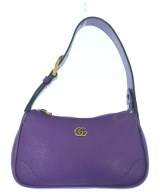 GUCCI ハンドバッグ