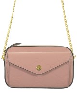 GUCCI ショルダーバッグ