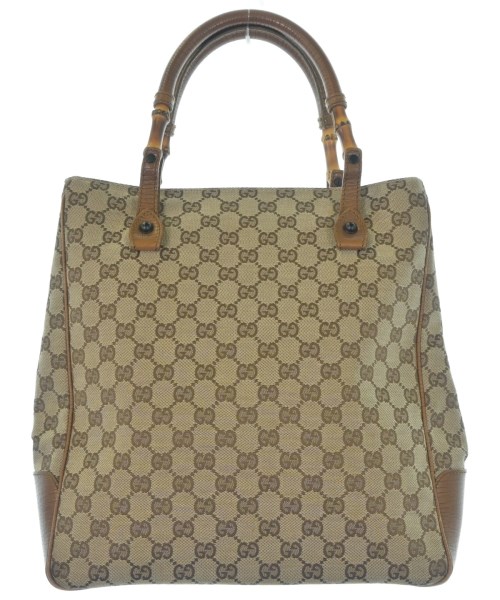 グッチ(GUCCI)のGUCCI トートバッグ