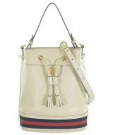 GUCCI ショルダーバッグ
