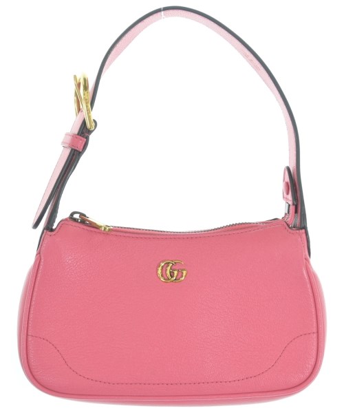 グッチ(GUCCI)のGUCCI ハンドバッグ