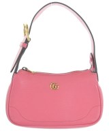 GUCCI ハンドバッグ