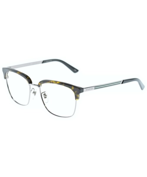 グッチ(GUCCI)のGUCCI サングラス