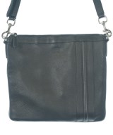 GUCCI ショルダーバッグ