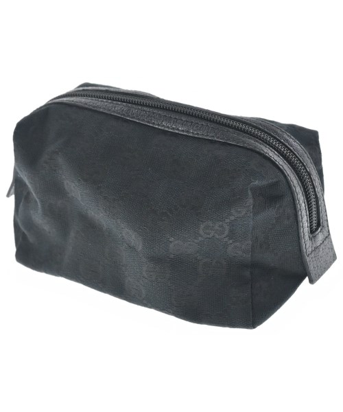 グッチ(GUCCI)のGUCCI ポーチ