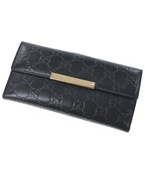 グッチ(GUCCI)のGUCCI 財布・コインケース