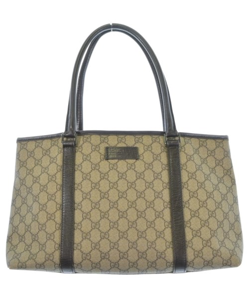 グッチ(GUCCI)のGUCCI トートバッグ