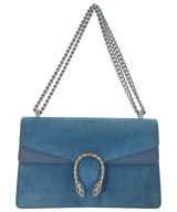 GUCCI ショルダーバッグ