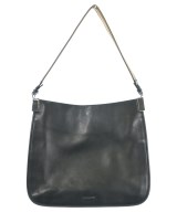 GUCCI ショルダーバッグ