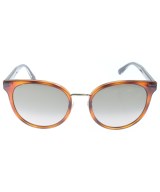 GUCCI（グッチ）サングラス 茶 サイズ:- レディース/2200599404038
