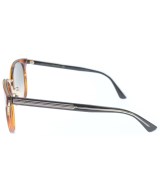 GUCCI（グッチ）サングラス 茶 サイズ:- レディース/2200599404038