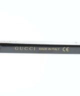 GUCCI（グッチ）サングラス 茶 サイズ:- レディース/2200599404038