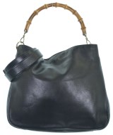 GUCCI ハンドバッグ