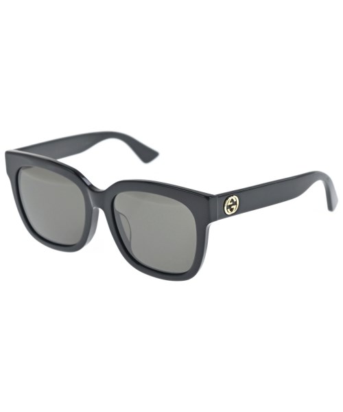 グッチ(GUCCI)のGUCCI サングラス