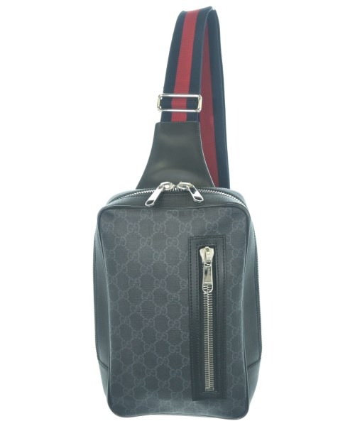 グッチ(GUCCI)のGUCCI ショルダーバッグ