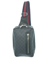 GUCCI ショルダーバッグ