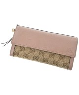 GUCCI 財布・コインケース
