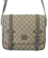 GUCCI ショルダーバッグ