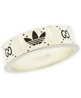 GUCCI リング
