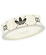 GUCCI リング