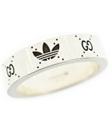 GUCCI リング