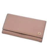 GUCCI 財布・コインケース