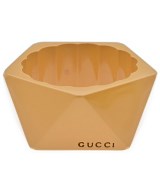 GUCCI ブレスレット・バングル