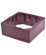 GUCCI ブレスレット・バングル