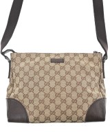 GUCCI ショルダーバッグ