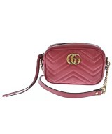GUCCI ショルダーバッグ