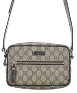 GUCCI ショルダーバッグ