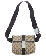 GUCCI バッグ（その他）