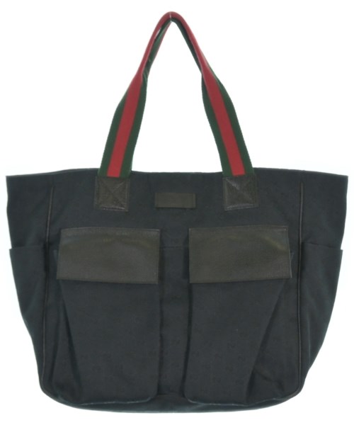 グッチ(GUCCI)のGUCCI トートバッグ