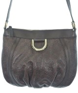 GUCCI ショルダーバッグ