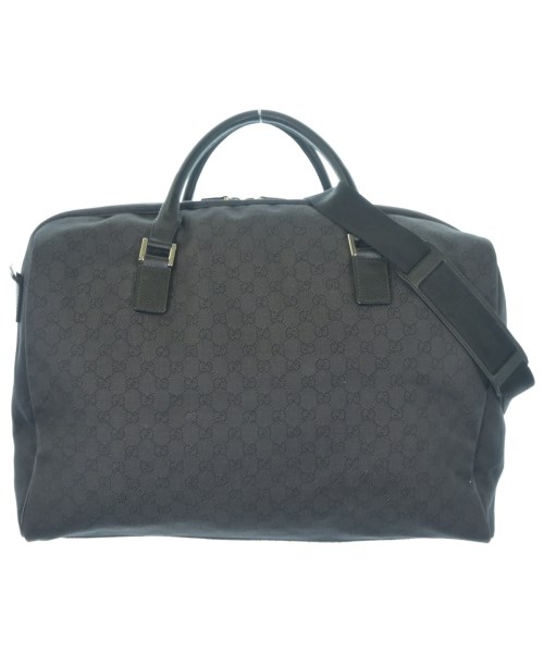 グッチ(GUCCI)のGUCCI ボストンバッグ