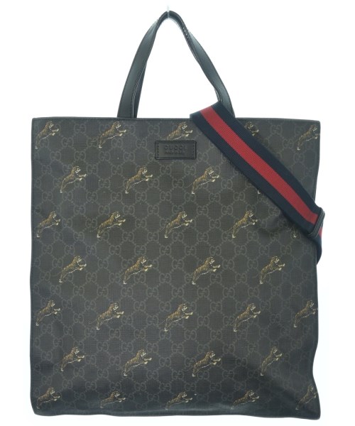 グッチ(GUCCI)のGUCCI ショルダーバッグ